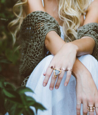 Marriott Plays With Sensory-Rich Virtual Reality Getaways